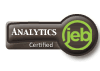 Google Analytics