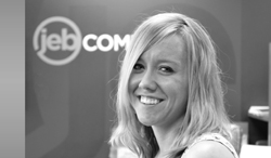 Shannon Simmons