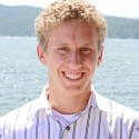 Jeff Nilges