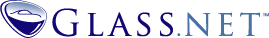 glassnet_logo