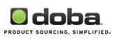 logo_doba