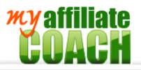 affiliate manager coaching and mentoring