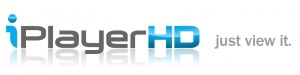 iplayerhd-logo