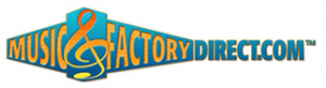 Music Factory Direct Affiliate Program