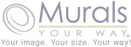 muralsyourwayimage-logo-aff