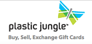 JEBCommerce a leading affiliate management agency, now managing PlasticJungle.net
