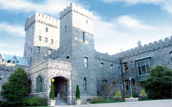 castle-on-the-hudson-hotel-and-spa-new-york