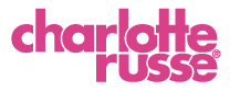Charlotte Russe chooses JEBCommerce to manage their affiliate program