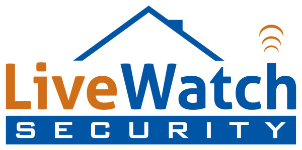 LiveWatch_logo