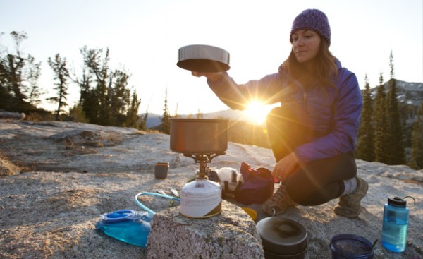 camp-cooking-backpacking