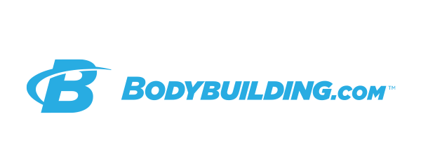 Bodybuilding.com Affiliate Management Agency