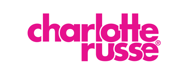 Charlotte Russe Affiliate Management Agency