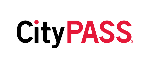 CityPass - Save on Top Tourist Attractions | JEBCommerce Affiliate Marketing