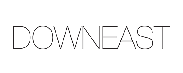 logo_Downeast