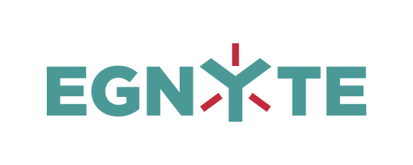 logo_Egnyte