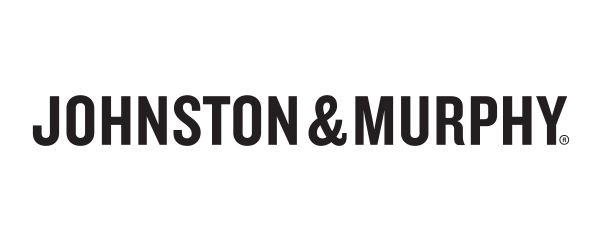 Johnson & Murphy Affiliate Management Agency