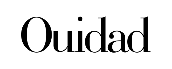 logo_Ouidad