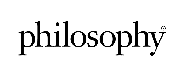 Philosophy Affiliate Management Agency