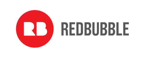 logo_RedBubble