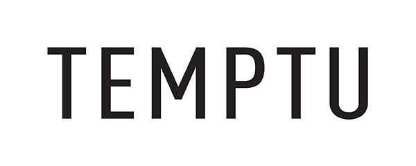 logo_Temptu