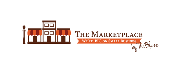 logo_TheMarketplace