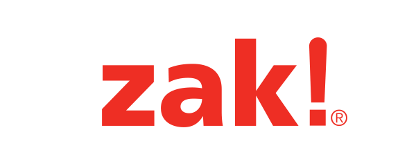 logo_ZakDesigns