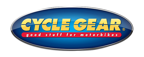 logo_CycleGear