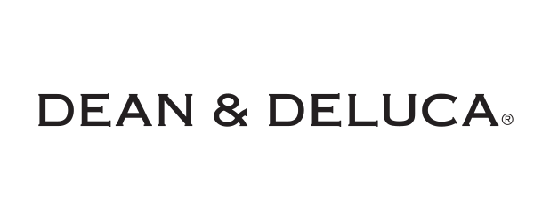 logo_DeanDeLuca