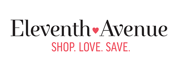 logo_EleventhAvenue