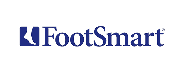 logo_FootSmart