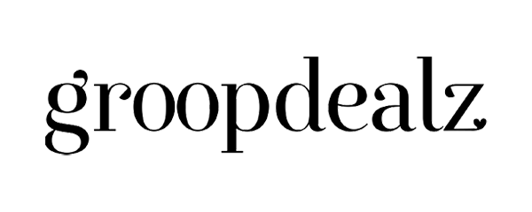 logo_GroopDealz