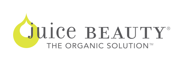 logo_JuiceBeauty