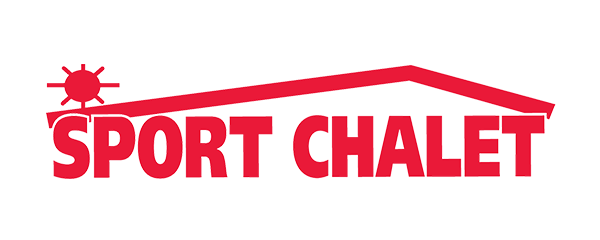 logo_SportChalet