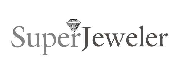 logo_SuperJeweler