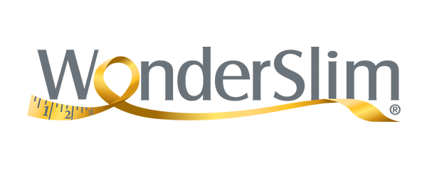 logo_WonderSlim