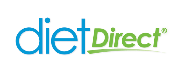 logo_dietDirect