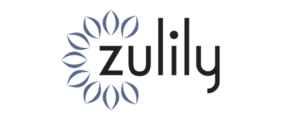 Zulily Affiliate Management Agency