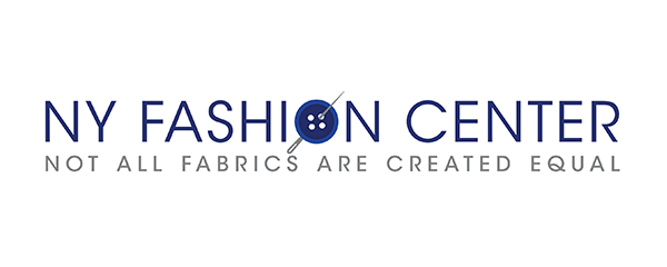 logo_NYFashionCenter