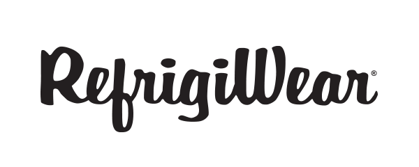 logo_RefrigiWear