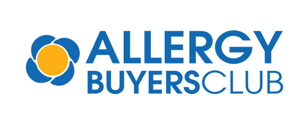 logo_AllergyBuyersClub