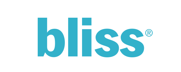 logo_Bliss