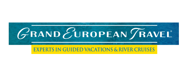 logo_GrandEuropeanTravel