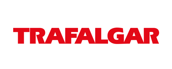 Trafalgar - Guided Tours & Escorted Vacations | JEBCommerce Affiliate Marketing