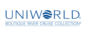 Uniworld - World's Most Renowned River Cruise Line | JEBCommerce Affiliate Marketing