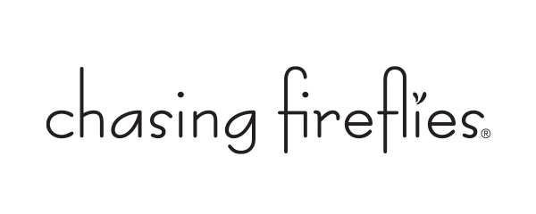 logo_ChasingFireflies