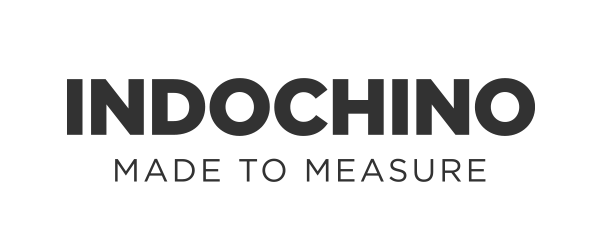 Indochino Affiliate Management Agency