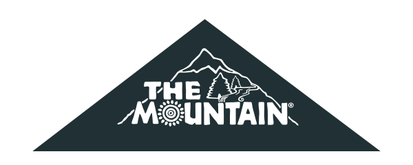 logo_TheMountain