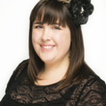 heatherburford_universalfunding heatherburford_universalfunding