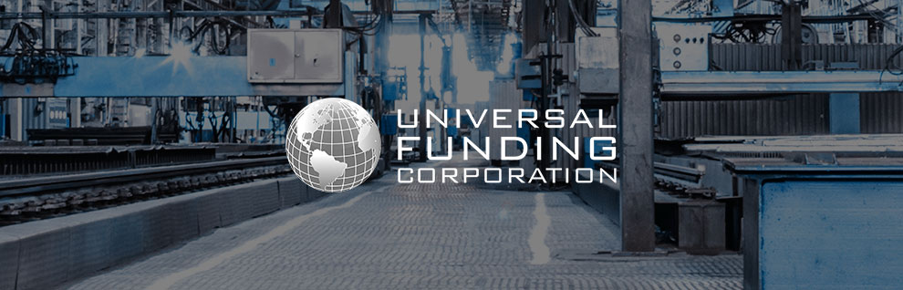 universalfunding