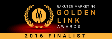 See our nomination for 2016 Golden Link Awards!